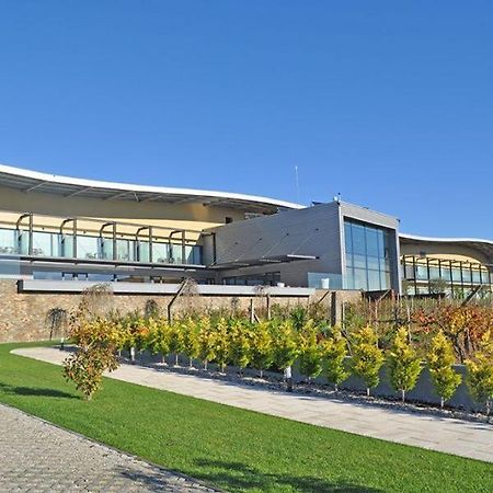 Garca Real Hotel & Spa - Singular'S Hotels مونتمور-و-فلهو المظهر الخارجي الصورة