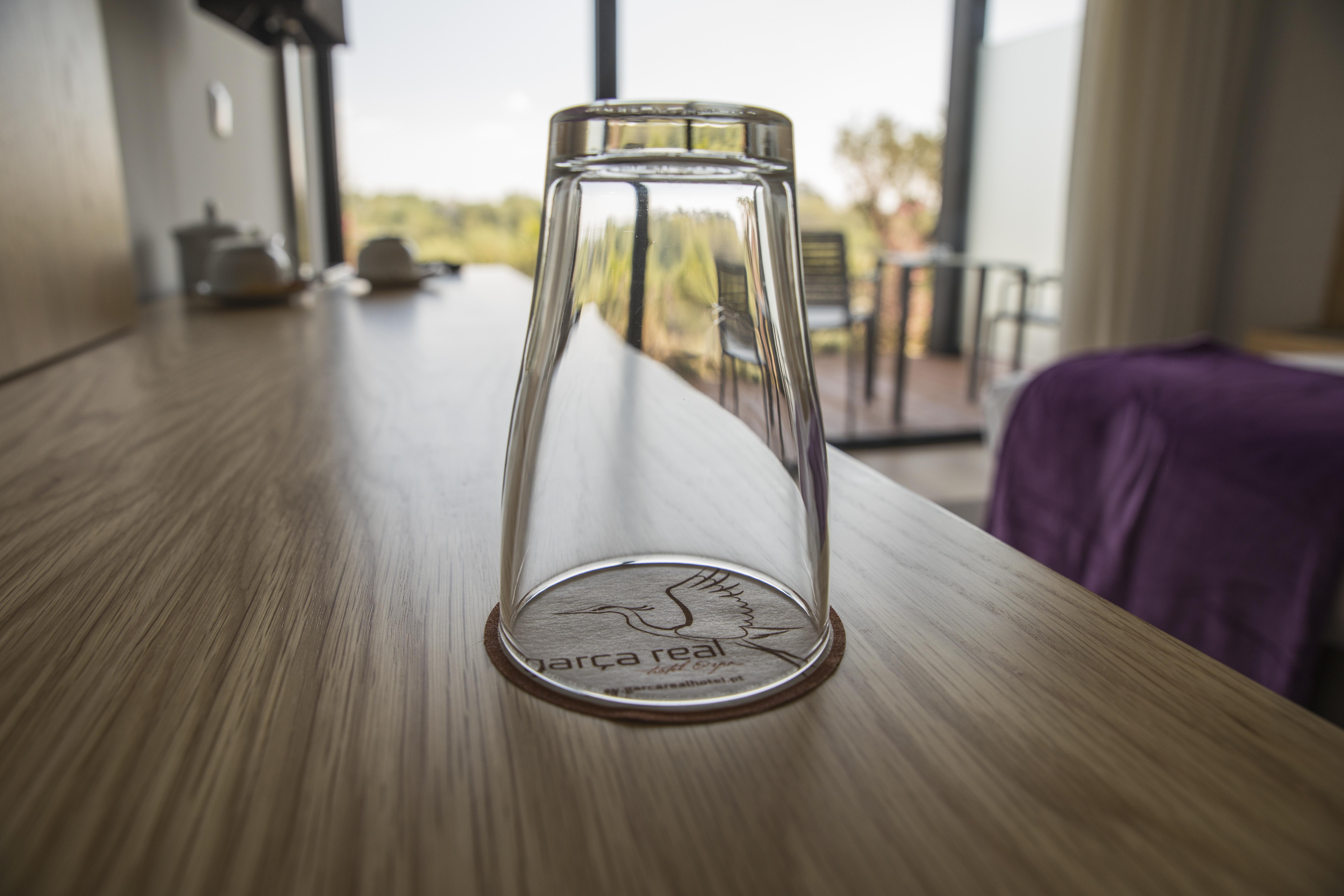 Garca Real Hotel & Spa - Singular'S Hotels مونتمور-و-فلهو المظهر الخارجي الصورة