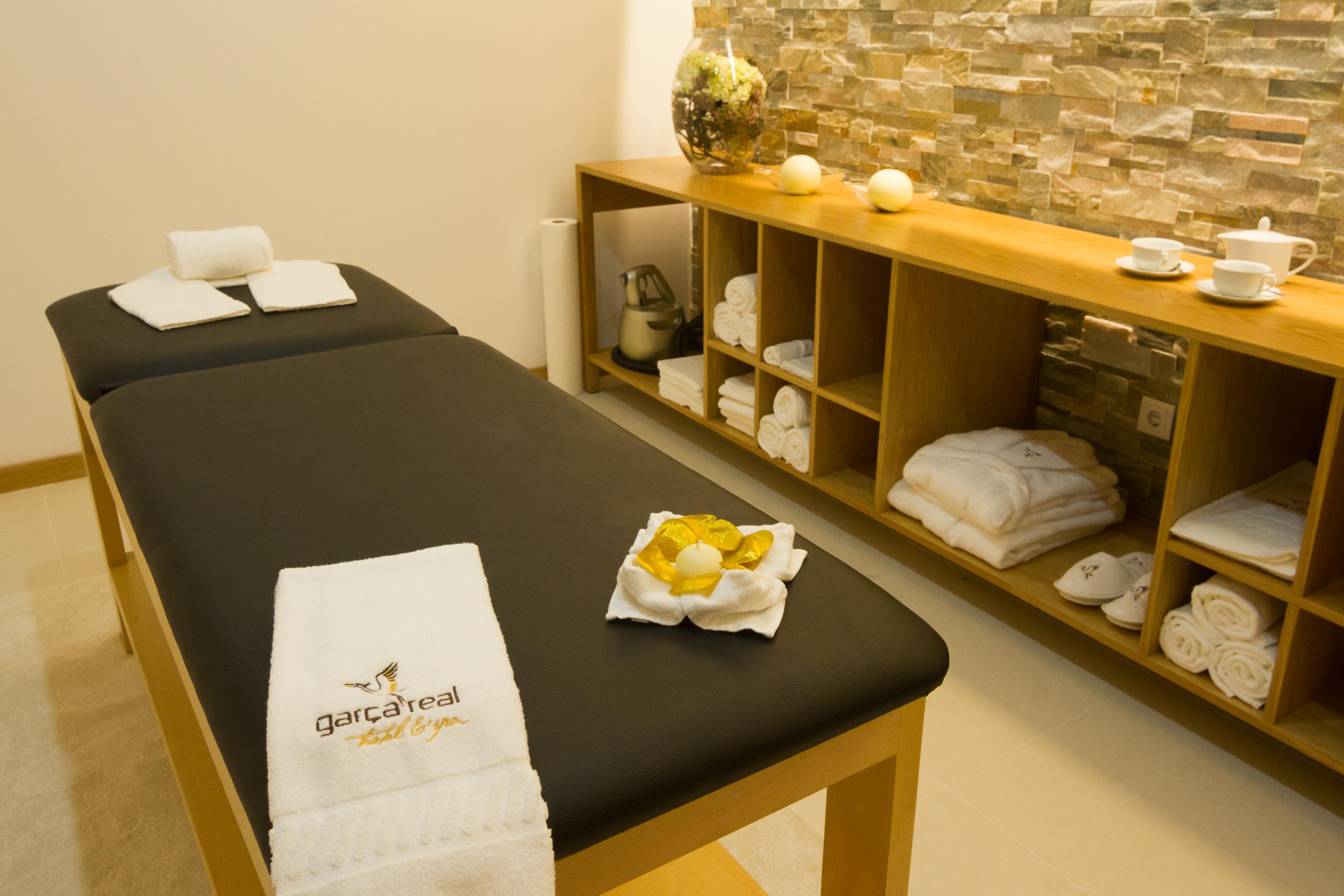 Garca Real Hotel & Spa - Singular'S Hotels مونتمور-و-فلهو المظهر الخارجي الصورة