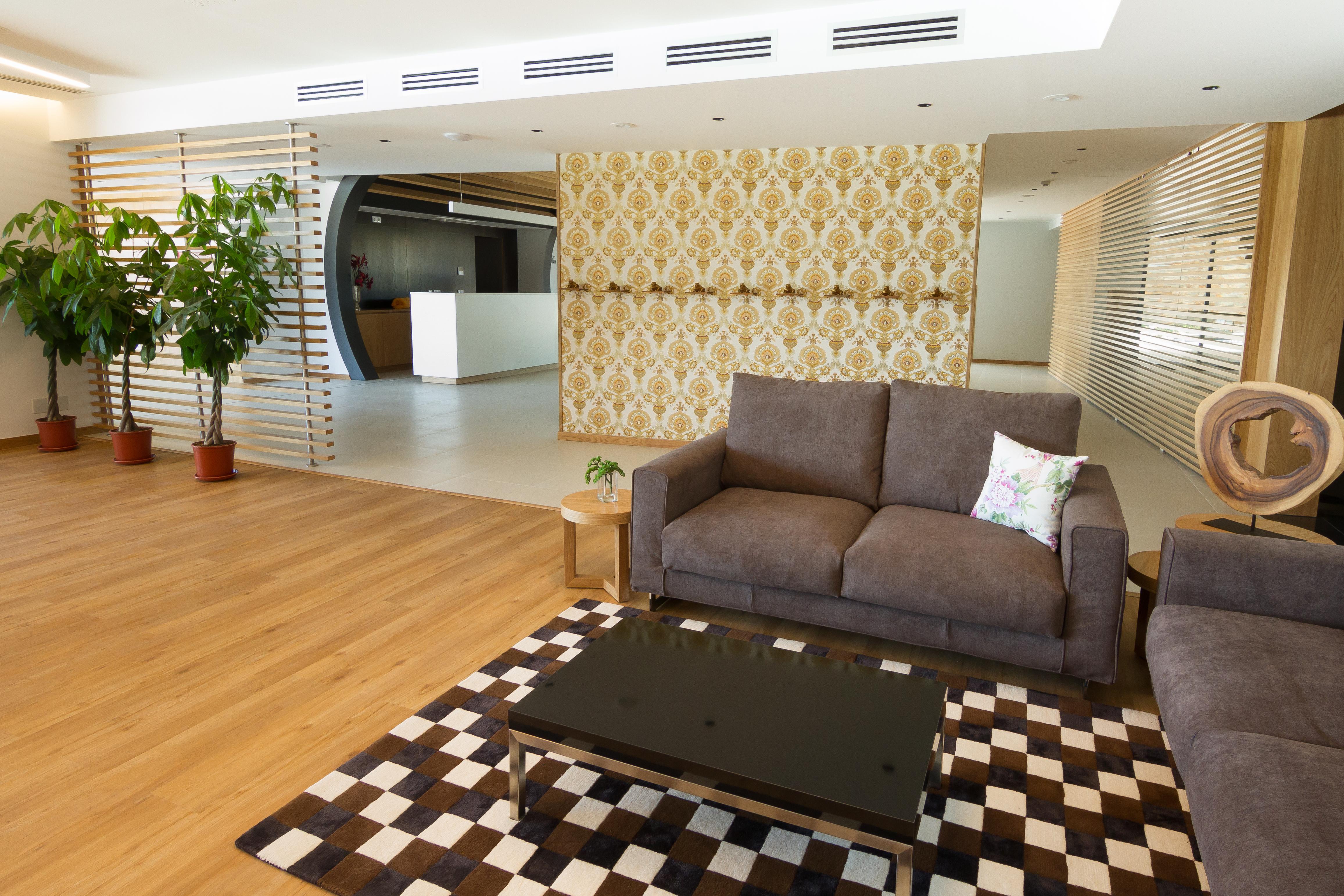 Garca Real Hotel & Spa - Singular'S Hotels مونتمور-و-فلهو المظهر الخارجي الصورة