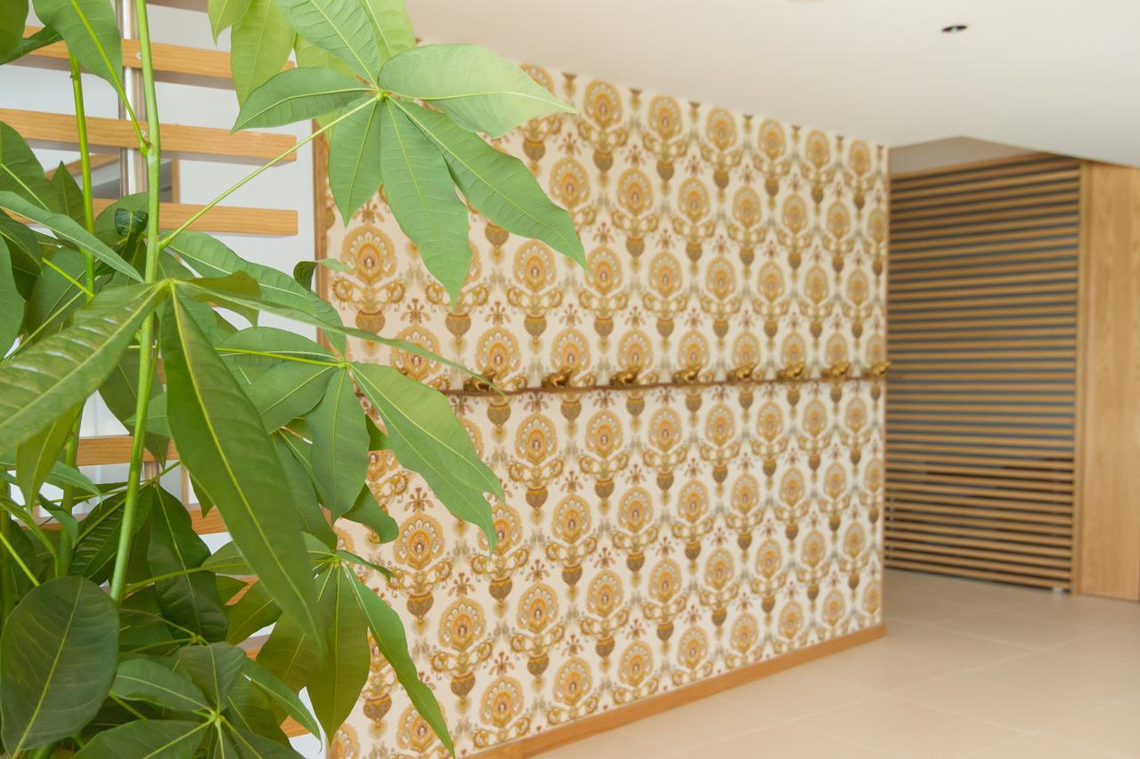 Garca Real Hotel & Spa - Singular'S Hotels مونتمور-و-فلهو المظهر الخارجي الصورة