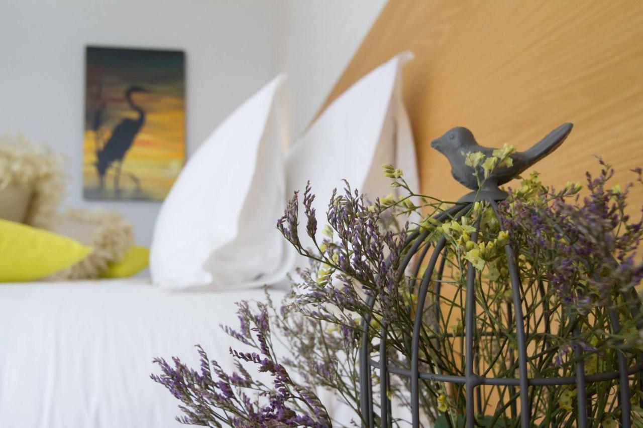 Garca Real Hotel & Spa - Singular'S Hotels مونتمور-و-فلهو المظهر الخارجي الصورة